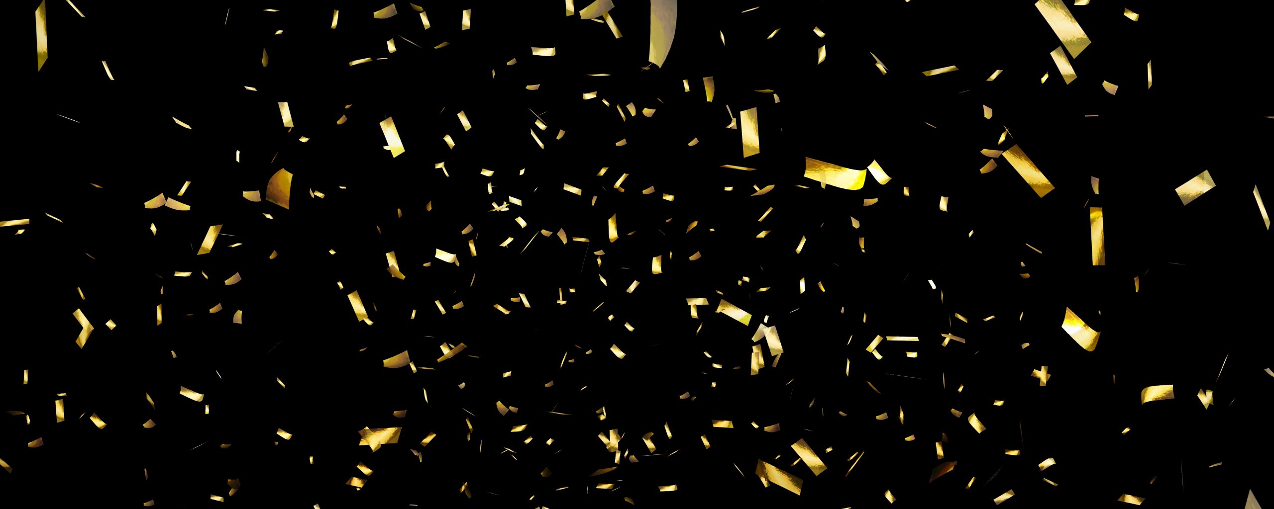 Single Audit Resource Center (SARC) Award for Excellence in Knowledge for the Provision of Audit Services to Not for Profits